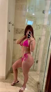 mikailadancer : rTikTok_Ass