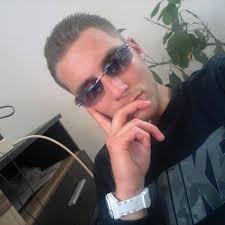 Singles im Harz & Umgebung