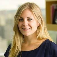 1300+ profils pour “Ahr”