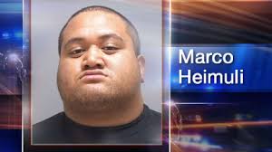 Murder convicts sentenced to 8 years to life