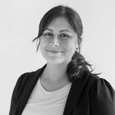 Nouvelles formations Index-Design