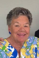 Obituaries in Wilmington, DE