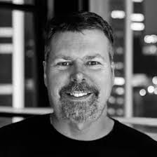 David Lant's Instagram, Twitter & Facebook