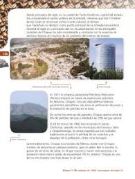 / cinco parejas que viven un momento crítico en su relación buscan la respuesta a la gran pregunta ¿están hechos el uno para el otro?. Tema 1 El Siglo Xx Y El Presente De Mi Entidad Ayuda Para Tu Tarea De Chiapas La Entidad Donde Vivo Sep Primaria Tercero Respuestas Y Explicaciones
