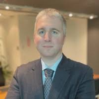 40+ "Yawney" profiles