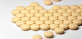 Image result for Phencyclidine