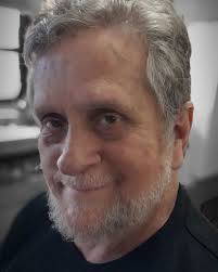 Larry Dyson Obituary November 11, 2024