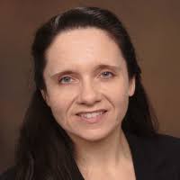 SIETAR 2022 National Conference