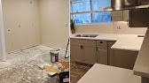 Check out our size and spec guides for your bathroom or kitchen cabinet remodels. Kitchen Renovation Review Lowes And Diamond Custom Cabinets Honest Review Youtube