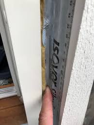 Image result for site:byggahus.se utvändigt