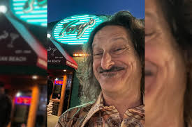 Jefferson Jay rounds up another legacy lineup