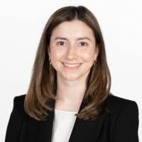 500+ "Kosmos" profiles