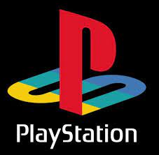 how to create a one page brand style guide playstation logo video game logos playstation consoles
