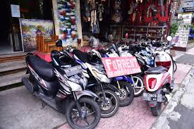 Temukan update terbaru dari polygon bikes. Rental Bike Scams In Indonesia Travelscams Org