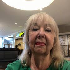 Ever since we went to see Alabama a couple weeks ago at Casino Rama, this  song has been running around in my head. Considering the heat outside and  the air conditioning in