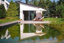 Die aktuellen gesetzlichen bestimmungen können sie auf der website des landkreises aurich nachlesen. Ferienhaus Haus Am See Meerbusch Dusseldorf Deutschland Meerbusch Booking Com