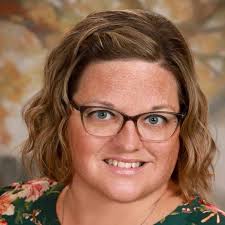 St. Paul Lutheran Ministries