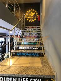 Bu firmanın sahibi siz misiniz? En Iyi Spor Merkezi Best Fitness Gym In Iskenderun 2019 2020