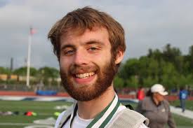Eagle-Tribune Boys Track All-Stars: Methuen's Marcano delivers dominant  debut