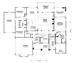 Southern house plans ranch house plans country house plans country style homes dream house plans @houseplansmore posted to instagram: Breanne Southern Living House Plans
