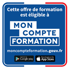 Le compte personnel d'activité (cpa) représente un progrès social considérable et préfigure des millions de français s'engagent dans des activités utiles à la société, qui renforcent le compte personnel de formation : Une Formation Langues Avec Le Cpf Langues Et Competences