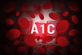 What Does Your A1c Really Mean A Breakdown Of The Numbers