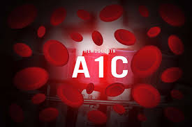 what does your a1c really mean a breakdown of the numbers