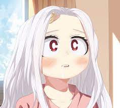 Anime My Hero Academia Eri My Hero Academia 1080p Wallpaper Hdwallpaper Desktop Kids Hero My Hero Academia Hero