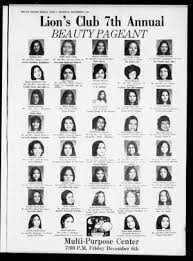 Rio Grande Herald (Rio Grande City, Tex.), Vol. 33, No. 8, Ed. 1 Thursday,  December 5, 1974