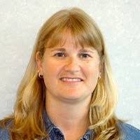 Effective Delegation in Construction Management