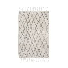 Check spelling or type a new query. Kop Hk Living Badrumsmatta 60x90 Cm Hkliving Fran 309 Kr Roomly Se