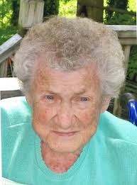 Leslie Hawkins "Howard" Templeton was born in Quebeck, White County,  Tennessee