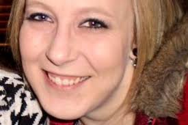 Fundraiser for Erin Willett by Denay Camacho : Help support Erin's fight  against Breast Cancer