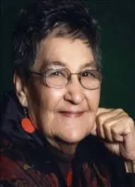 Obituary information for Tommy Delois "Memom" Chadwick