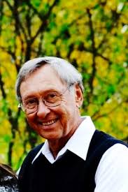 Cherokee Memorial Services & Obituaries — Cherokee Memorial Park & Funeral  Home