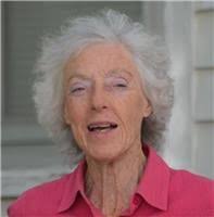 Inez Kent Obituary (1937