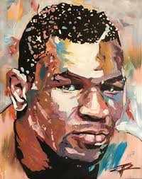 Mike Pence Art, Prints & Paintings For Sale