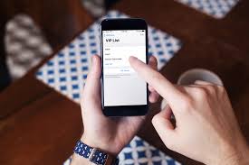 Using ifile or filza, browse to where you saved the downloaded.deb file and tap on it. How To Add Or Remove Vips In The Mail App On Ios And Mac