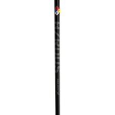 Project X Hzrdus Black Graphite Wood Shaft