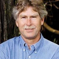 A Perilous Proposal (Carolina Cousins, #1) by Michael R. Phillips