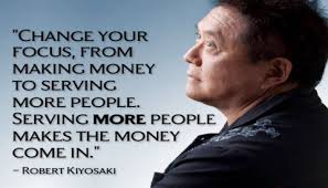 Robert Kiyosaki Quotes About Leverage Quotesgram Robert Kiyosaki Quotes Rich Dad Poor Dad Quotes Network Marketing Quotes
