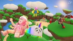 They are not case sensitive. Roblox Bubble Gum Simulator Value List 2021 Quretic