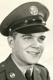 Roy L. Wade 1928-2018