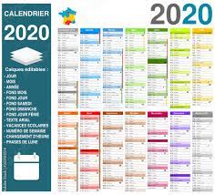 Calendrier Des Religions Strasbourg 2023 12,540 France Year Wall Murals - Canvas Prints - Stickers | Wallsheaven