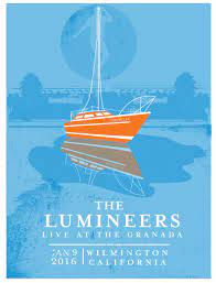 Ophelia lumineers roblox id is probably the hottest point mentioned by a lot of people online. The Lumineers On Twitter Cool Poster That Was Used In The Ophelia Music Vid Https T Co 618dsprelf