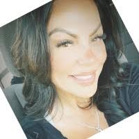 10+ "Aida Lugo" profiles