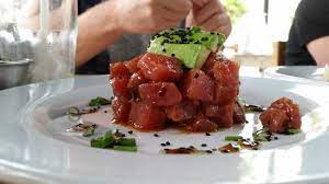 Best dining in port lavaca, texas gulf coast: Fish Tacos Review Of F I S H Mazatlan Mexico Tripadvisor