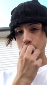 Hey shawty #fyp #xyzbca