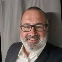 30+ profils pour “Coll”