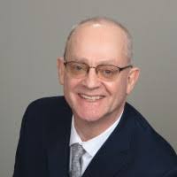 50+ "H Wallace" profiles